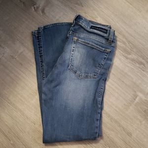 Women's Rock & Republic jeans